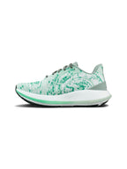 Chaussures Pacer - Glacial/Multi - Femme