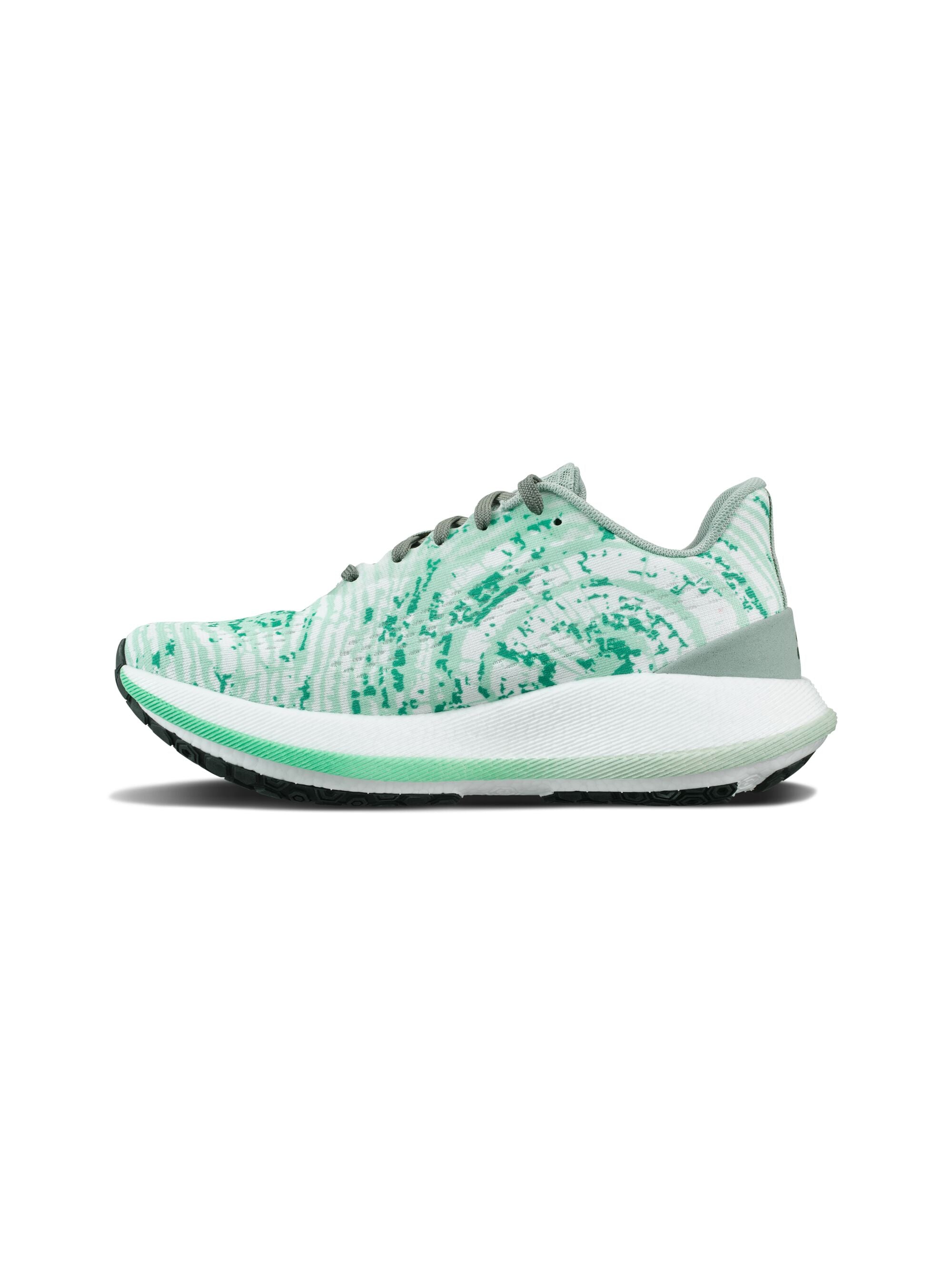 Chaussures Pacer - Glacial/Multi - Femme