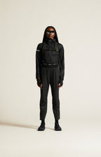 Veste Légère Imperméable Pro Hydro - Femme