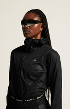 Veste Légère Imperméable Pro Hydro - Femme