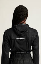Veste Légère Imperméable Pro Hydro - Femme