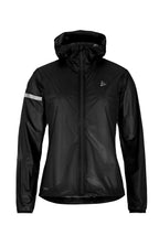 Veste Légère Imperméable Pro Hydro - Femme