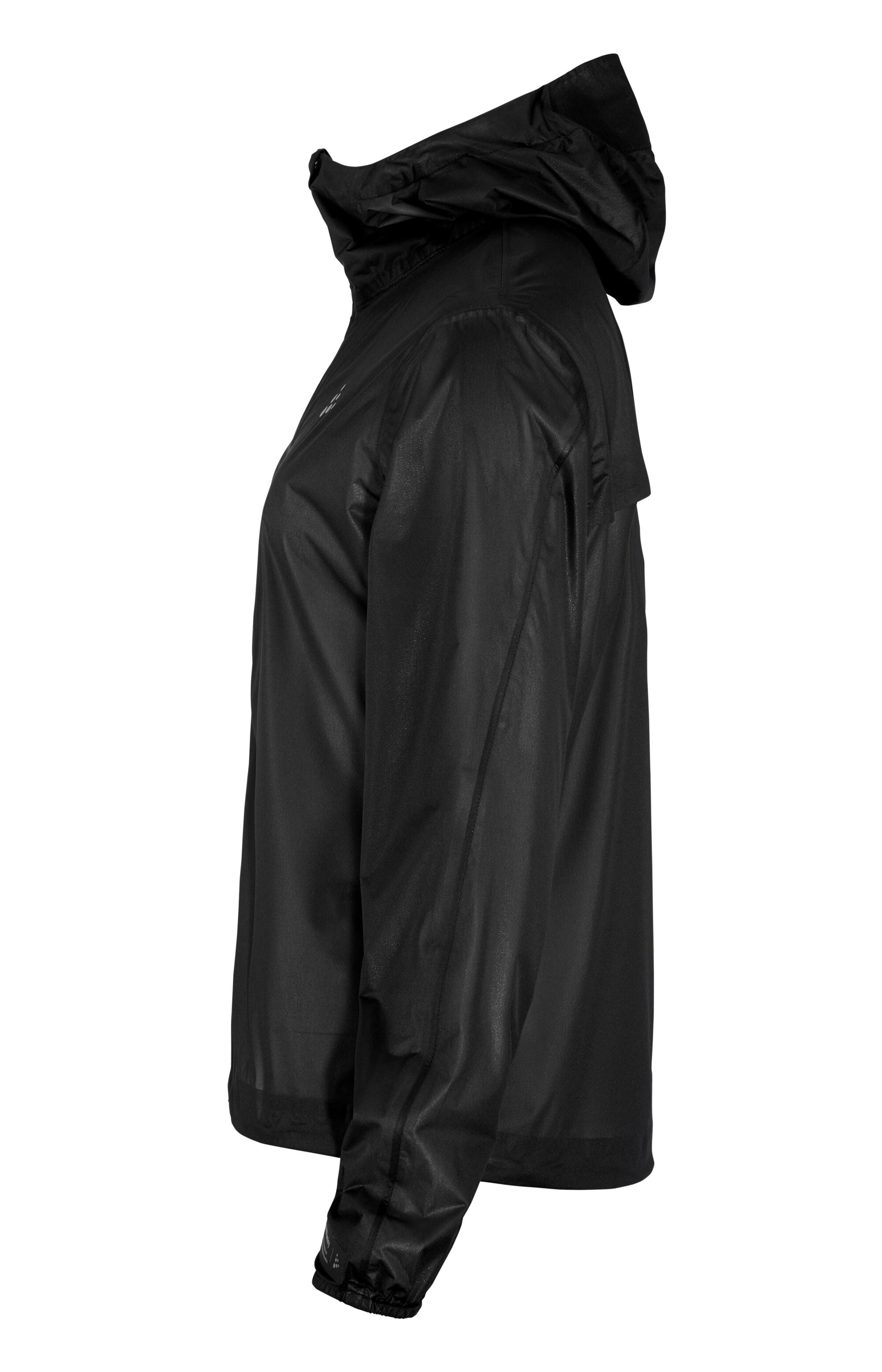 Veste Légère Imperméable Pro Hydro - Femme