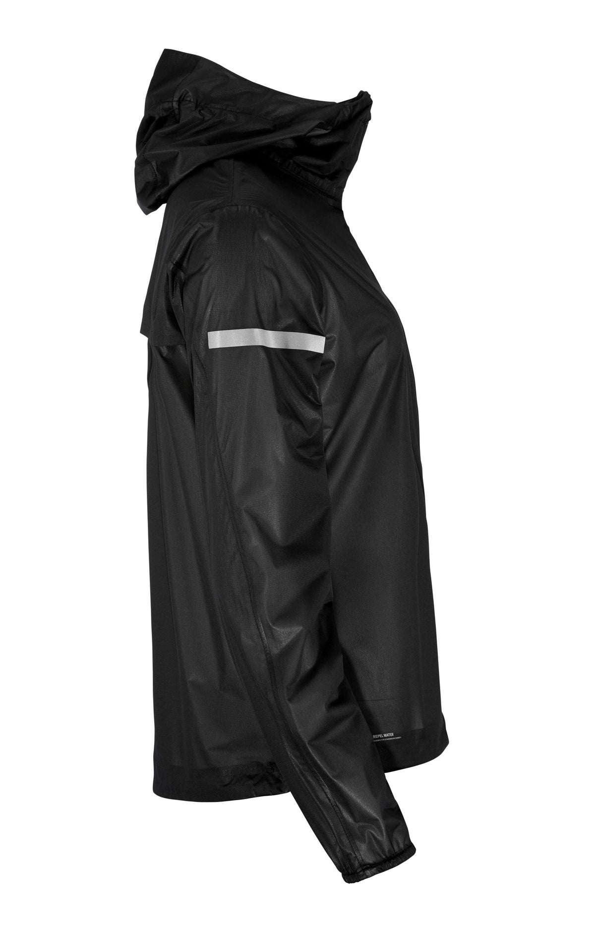 Veste Légère Imperméable Pro Hydro - Femme