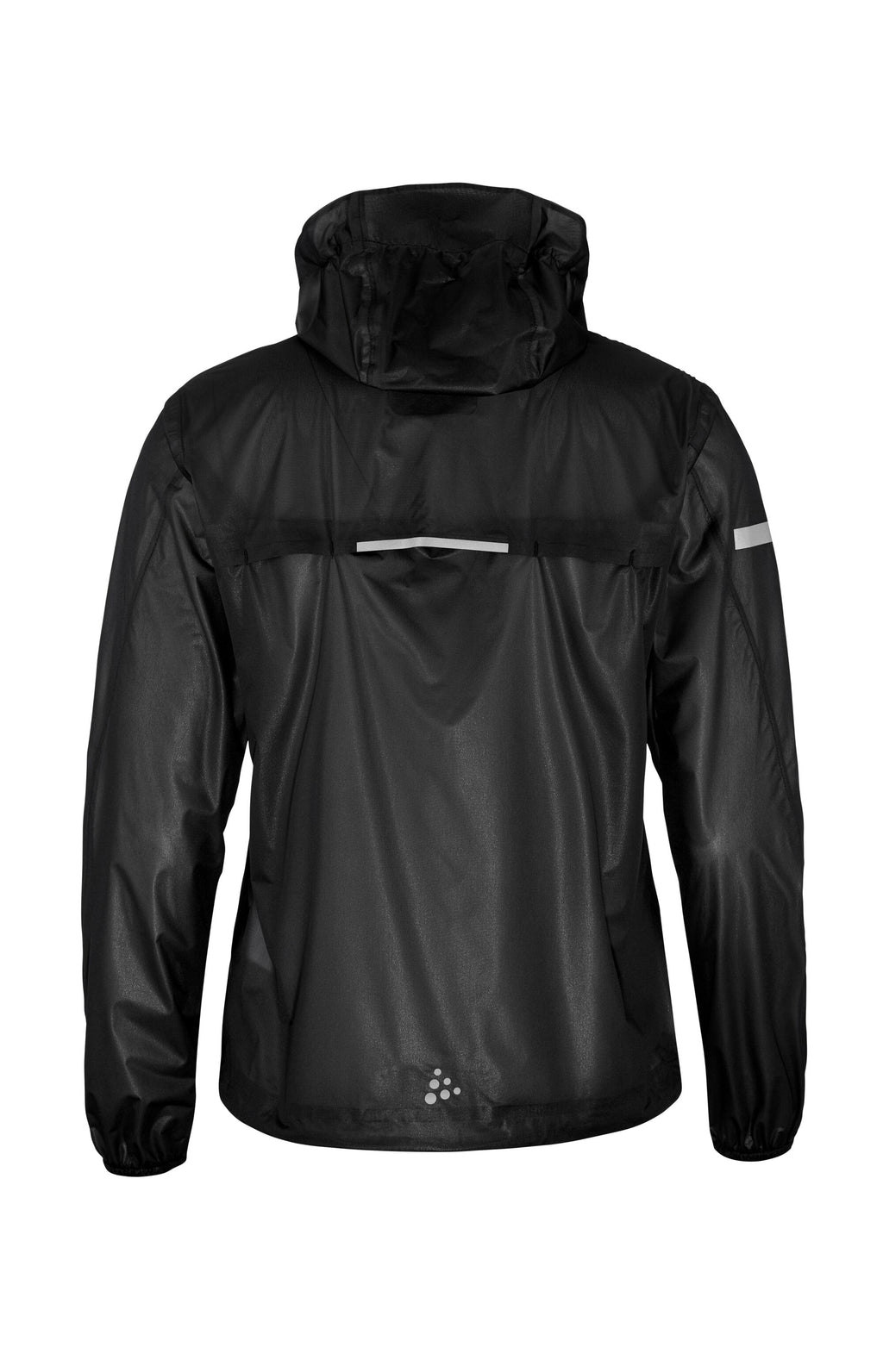 Veste Légère Imperméable Pro Hydro - Femme
