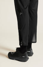 Pantalon Léger Imperméable Pro Hydro - Femme