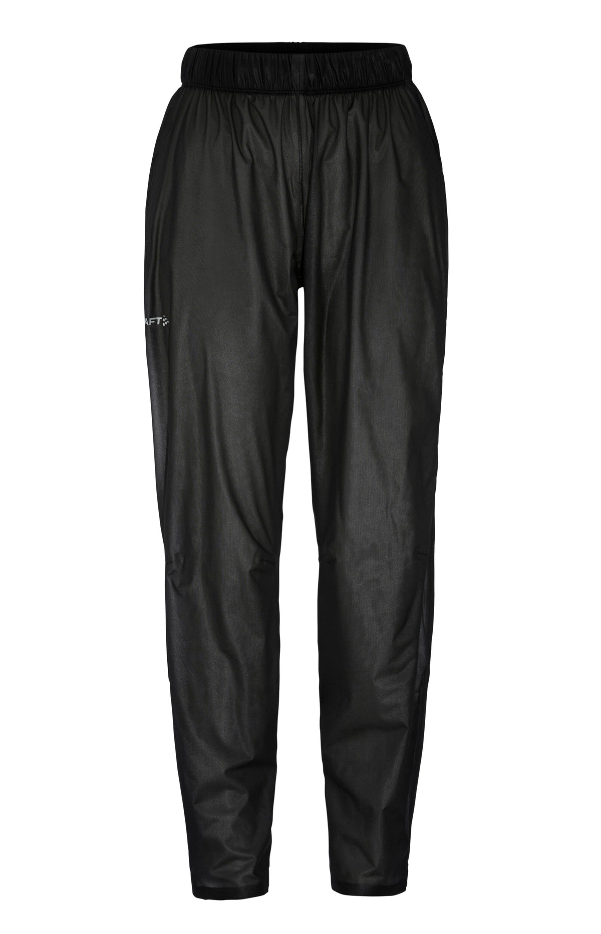 Pantalon Léger Imperméable Pro Hydro - Femme