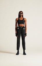 Pantalon Léger Imperméable Pro Hydro - Femme