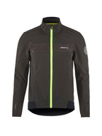 Veste De Vélo Adv Subz Lumen 2 - Homme