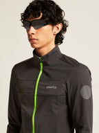 Veste De Vélo Adv Subz Lumen 2 - Homme