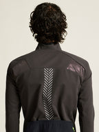 Veste De Vélo Adv Subz Lumen 2 - Homme