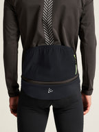 Veste De Vélo Adv Subz Lumen 2 - Homme