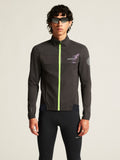 Veste De Vélo Adv Subz Lumen 2 - Homme