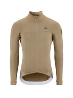 Maillot de ciclismo de manga larga Adv Subz - Topo - Hombre