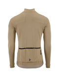 Maillot de ciclismo de manga larga Adv Subz - Topo - Hombre