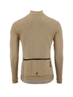 Maillot de ciclismo de manga larga Adv Subz - Topo - Hombre