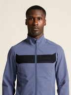 Chaqueta de ciclismo Adv Subz 2 - Aerin - Hombre