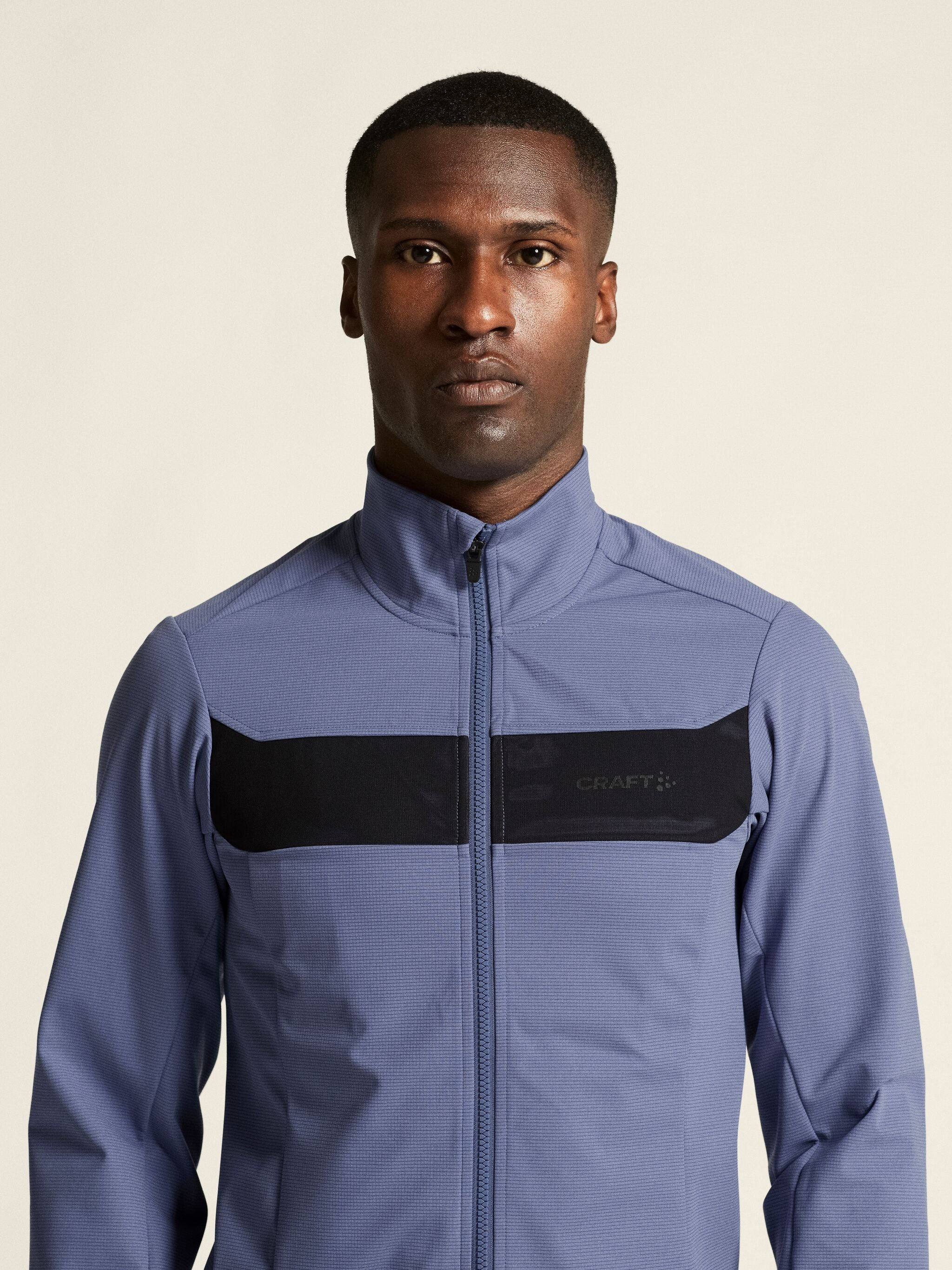 Chaqueta de ciclismo Adv Subz 2 - Aerin - Hombre