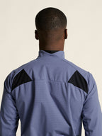 Chaqueta de ciclismo Adv Subz 2 - Aerin - Hombre