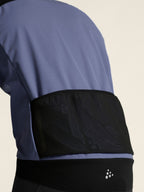 Chaqueta de ciclismo Adv Subz 2 - Aerin - Hombre