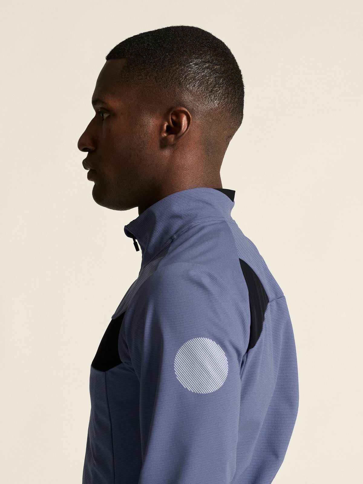 Chaqueta de ciclismo Adv Subz 2 - Aerin - Hombre