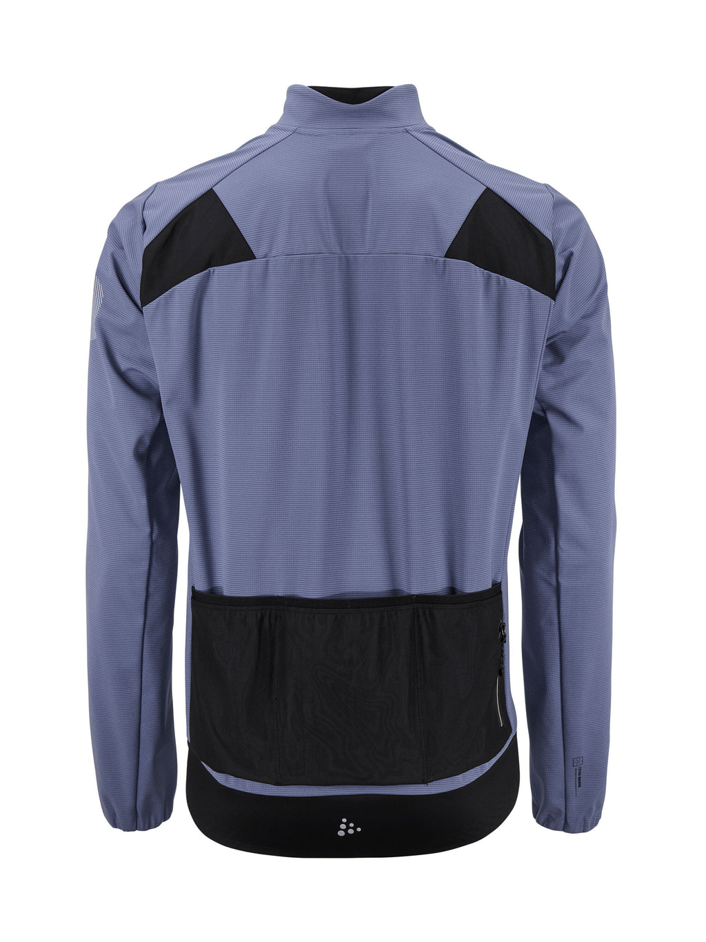 Chaqueta de ciclismo Adv Subz 2 - Aerin - Hombre