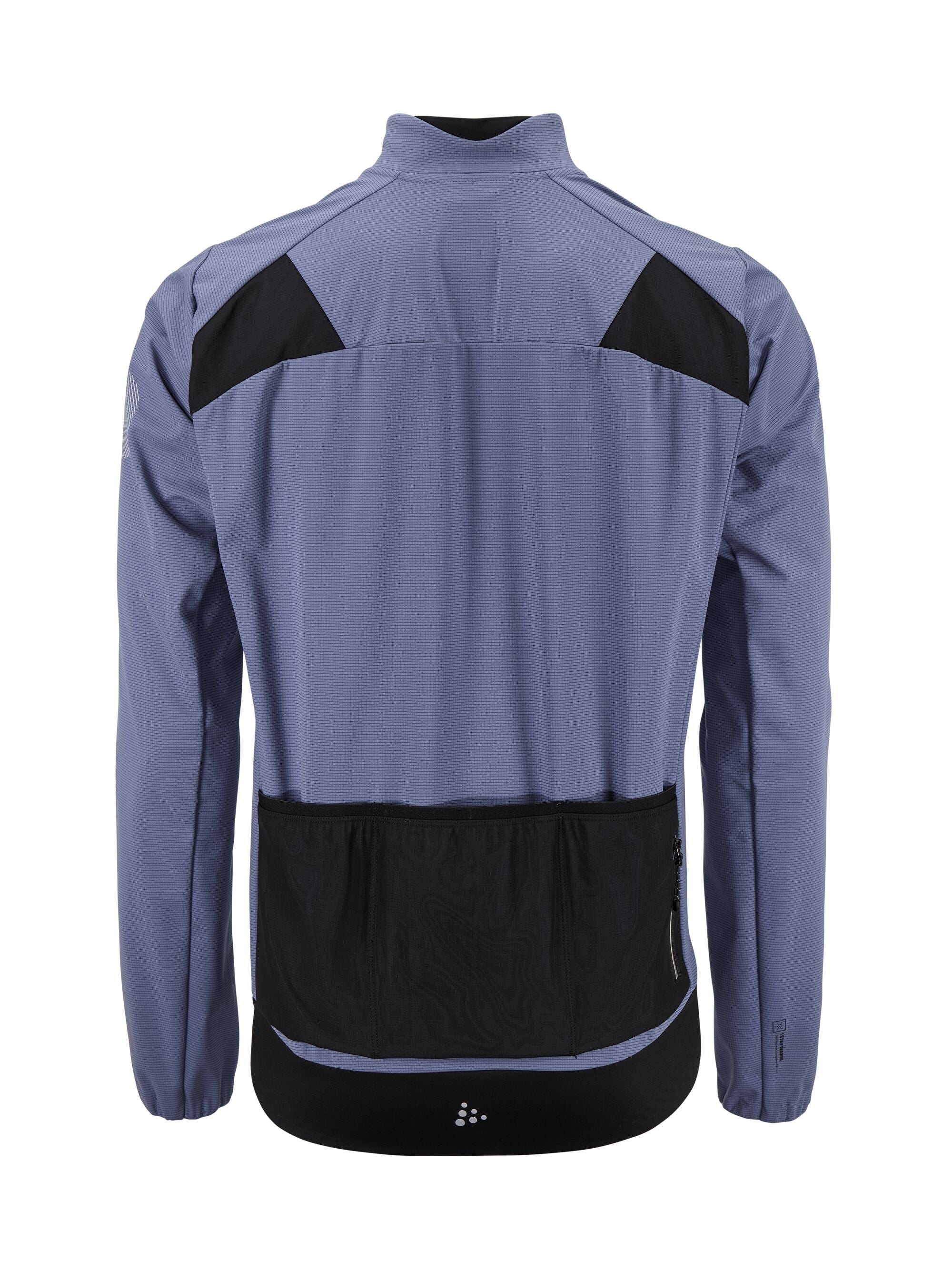 Chaqueta de ciclismo Adv Subz 2 - Aerin - Hombre
