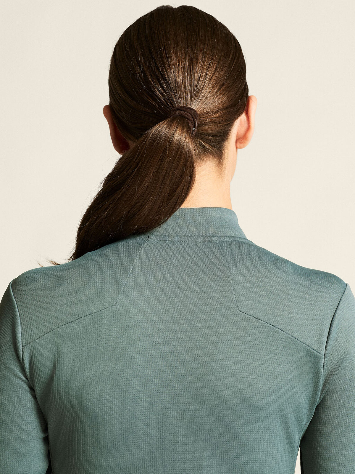 Maillot De Vélo Manches Longues Adv Subz - Weat - Femme