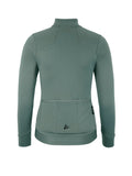Maillot De Vélo Manches Longues Adv Subz - Weat - Femme