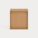 Wally - Table D'Appoint - Color Dm