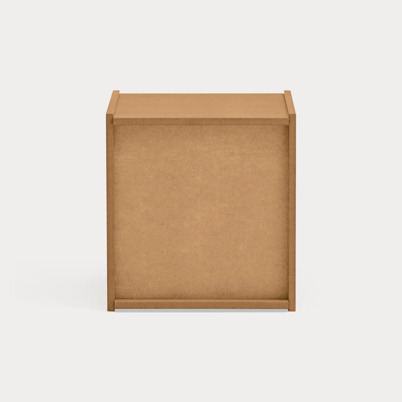 Wally - Table D'Appoint - Color Dm