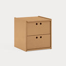 Wally - Table D'Appoint - Color Dm