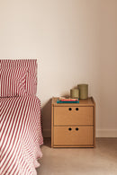 Wally - Table D'Appoint - Color Dm