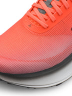 Chaussures Nordlite Ultra 2 - Orange - Homme