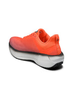 Chaussures Nordlite Ultra 2 - Orange - Homme
