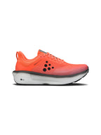 Chaussures Nordlite Ultra 2 - Orange - Homme