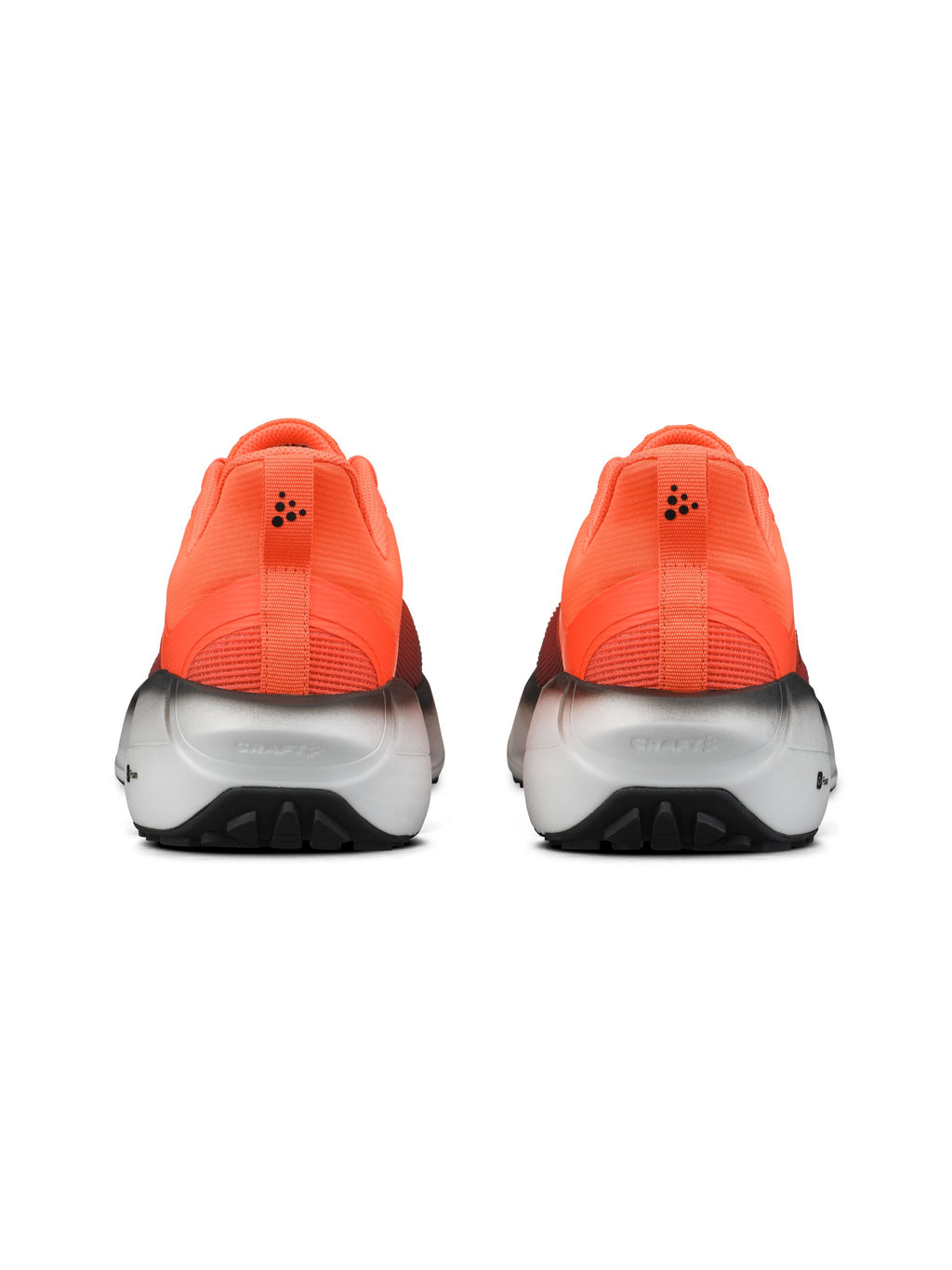 Chaussures Nordlite Ultra 2 - Orange - Homme