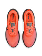 Chaussures Nordlite Ultra 2 - Orange - Homme