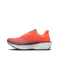 Chaussures Nordlite Ultra 2 - Orange - Homme