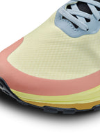 Chaussures De Trail Pure X - Creme-Cliff - Homme