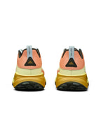 Chaussures De Trail Pure X - Creme-Cliff - Homme