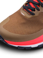 Chaussures De Trail Pure X - Roots-Shock - Femme