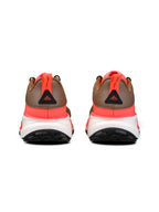 Chaussures De Trail Pure X - Roots-Shock - Femme