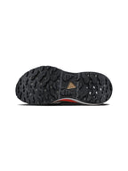 Chaussures De Trail Pure X - Roots-Shock - Femme