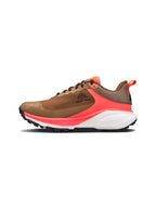 Chaussures De Trail Pure X - Roots-Shock - Femme