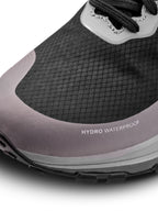 Chaussures De Trail Pure Hydro - Noir - Homme