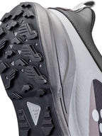 Chaussures De Trail Pure Hydro - Noir - Homme