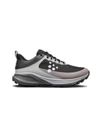 Chaussures De Trail Pure Hydro - Noir - Homme