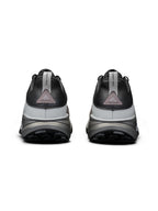 Chaussures De Trail Pure Hydro - Noir - Homme