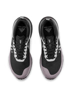 Chaussures De Trail Pure Hydro - Noir - Homme
